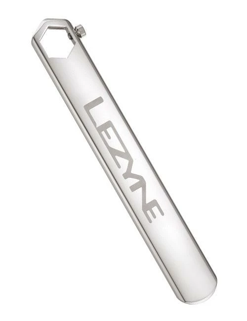 LEZYNE CNC Rod Shop Tool 1 LEZYNE CNC Rod Shop Tool