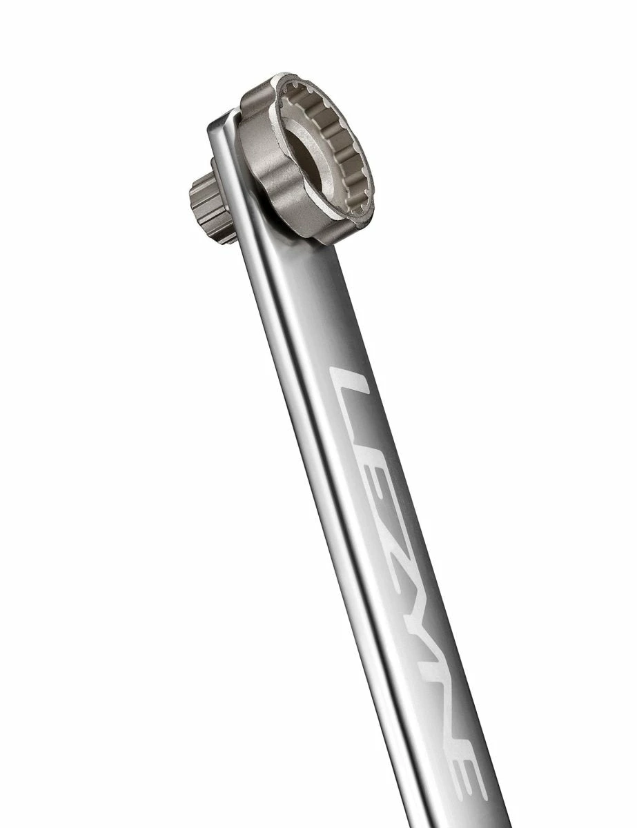 LEZYNE CNC Rod Shop Tool 2 LEZYNE CNC Rod Shop Tool – Bild 2