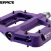 RACE FACE Chester Pedal Purple