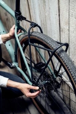 ORTLIEB Quick Rack Light Gepäckträger -Outlet SHIMANO Store quick rack light ham ort 27063 1 1024x