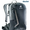 Deuter Race X 12 Black