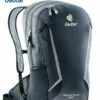 DEUTER Race EXP Air Rucksack Black