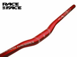 Race Face Atlas 0.5 Riser 31.8 MTB-Lenker