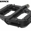 RACE FACE Chester Pedal Black