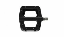 RACE FACE Chester Pedal Türkis 7 RACE FACE Chester Pedal Türkis -Outlet SHIMANO Store race face chester pedal black 03 1470x849 202929 a8e79ea3 1f65 45ee b184 de2c03d2cc44 1024x