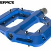RACE FACE Chester Pedal Blue