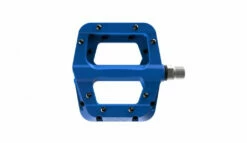 RACE FACE Chester Pedal Blue -Outlet SHIMANO Store race face chester pedal blue 04 1470x849 619284dc 7b94 4e24 9d7e f96eaebd04a6 117396 1024x