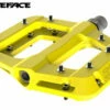 RACE FACE Chester Pedal Yello