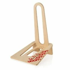 WOOM DOCK Fahrradständer