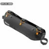 ORTLIEB FRAME-PACK RC TOPTUBE