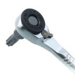 ROTWILD Ratchet Rocket Lite Tool -Outlet SHIMANO Store ratchetool2 472972 1024x