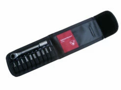 ROTWILD Ratchet Rocket Lite Tool -Outlet SHIMANO Store ratchetrocket lite400163 267023 1024x