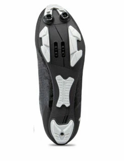 Northwave Razer 2 MTB-Schuhe Black -Outlet SHIMANO Store razer 23 1024x