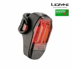 LEZYNE - KTV STVZO