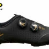 Northwave Rebel 3 Gold MTB-Schuhe