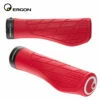 Ergon GA3 Risky Red