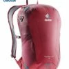 Deuter Speed Lite 12 Red