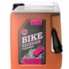 ACID Bike Reiniger 5l