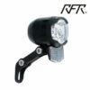 RFR E-Bike Frontlicht E 80