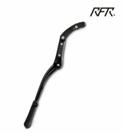 Cube RFR Fahrradständer UNIVERSAL PRO