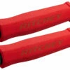 RITCHEY WCS True Grip Red