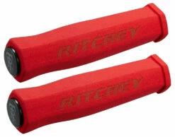 RITCHEY WCS True Grip Red