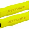 RITCHEY WCS True Grip Yello