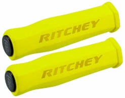 RITCHEY WCS True Grip Yello