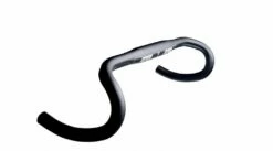 FSA Lenker Omega Compact