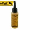 Rohloff Oil Of Rohloff 50ml