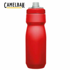 CAMELBAK Trinkflasche Podium 710 Ml Red