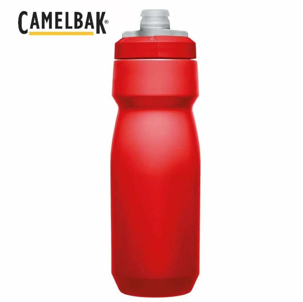 CAMELBAK Trinkflasche Podium 710 Ml Red 1 CAMELBAK Trinkflasche Podium 710 Ml Red