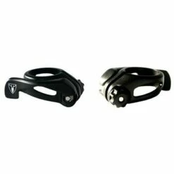 ROTWILD SEATCLAMP QUICKRELEASE