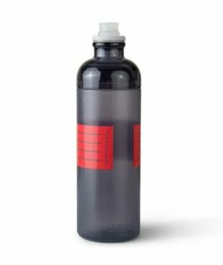 ROTWILD SIGG HERO Trinkflasche -Outlet SHIMANO Store rotwild trinkfasche1 258554 1024x