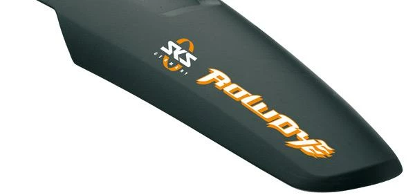 SKS ROWDY Set 4 SKS ROWDY Set – Bild 4