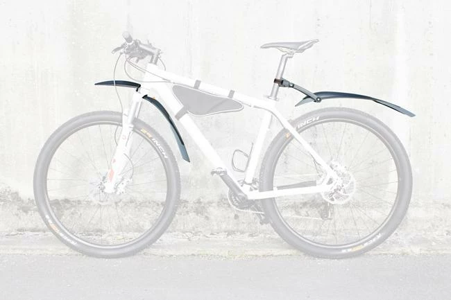 SKS X-BLADE 28 + 29 – Bild 2