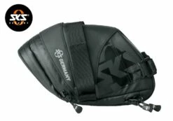 SKS EXPLORER STRAPS 1800