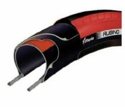 Vittoria Rubino -Outlet SHIMANO Store rubired 319460 1024x