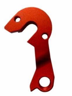 ROTWILD Schaltauge QR-DM 2013 -Outlet SHIMANO Store rw c1 schaltauge2 193900 1024x