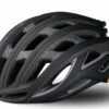 SPECIALIZED S-WORKS PREVAIL II Vent MIT ANGI Helm