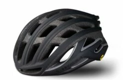 SPECIALIZED S-WORKS PREVAIL II Vent MIT ANGI Helm