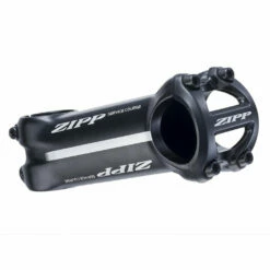 ZIPP VORBAU SERVICE COURSE