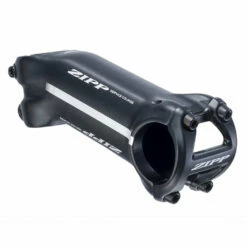 Titelseite -Outlet SHIMANO Store s2 3 707360 1024x