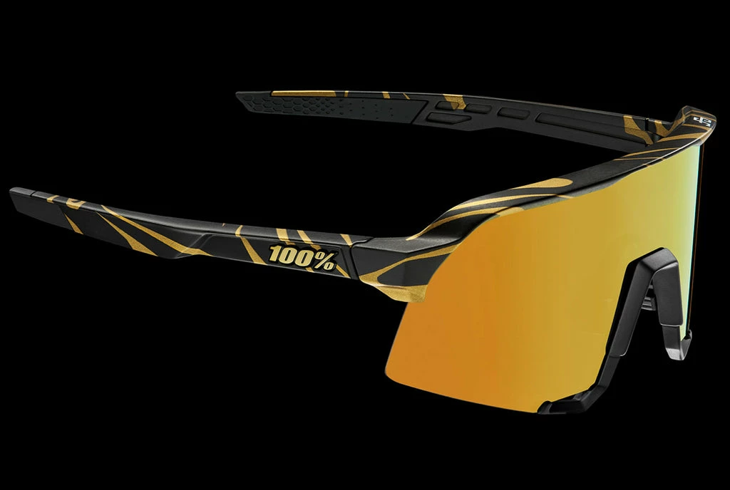 100% S3 - Peter Sagan LE HiPER Lens 2 100% S3 - Peter Sagan LE HiPER Lens – Bild 2