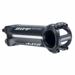 ZIPP VORBAU SERVICE COURSE -Outlet SHIMANO Store s4 151085 1024x