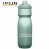CAMELBAK Trinkflasche Podium 710 Ml Sage Green