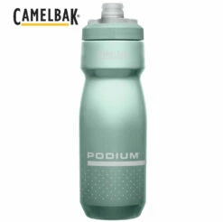 CAMELBAK Trinkflasche Podium 710 Ml Sage Green