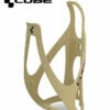 Cube Flaschenhalter HPP Matt Desert´n´black