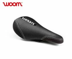WOOM Sattel
