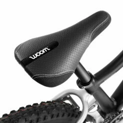 WOOM OFF 5 -Outlet SHIMANO Store sattelwoom 1 948611 1024x